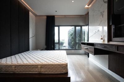 ขาย - The Crest Sukhumvit 34 : เดอะ เครสท์ สุขุมวิท 34, กรุงเทพ