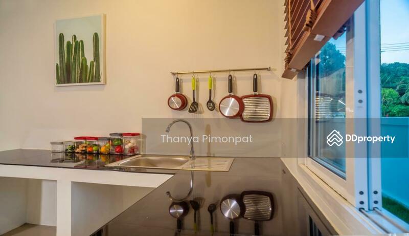 ขาย - บ้านสวย หน้าเมือง, สุราษฎร์ธานี