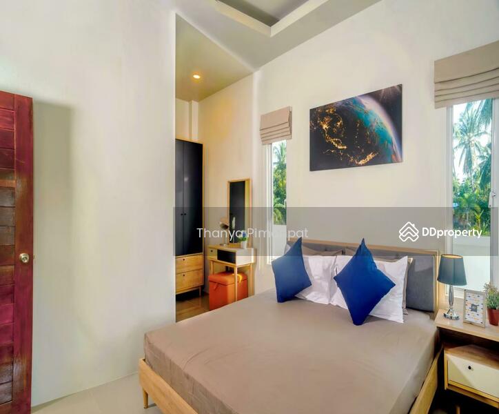 ขาย - บ้านสวย หน้าเมือง, สุราษฎร์ธานี