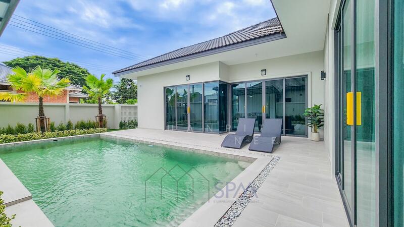 ขาย - Oxygen Hauhin, ประจวบคีรีขันธ์