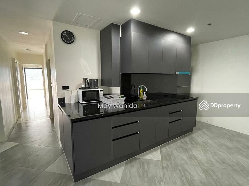 For Sale - Patong Tower, Phuket