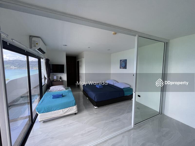 ขาย - Patong Tower: ป่าตอง ทาวเวอร์, ภูเก็ต