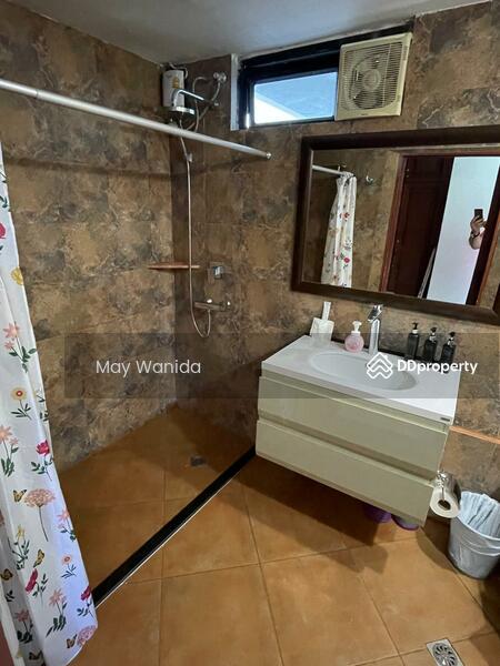 For Sale - Patong Tower, Phuket