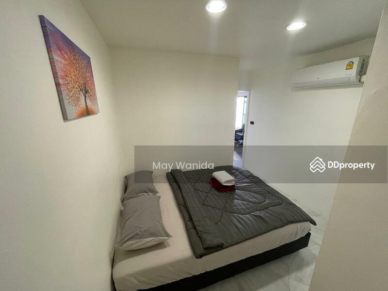 For Sale - Patong Tower, Phuket