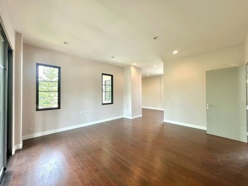 Narasiri Rama 2, Bangkok, Samae Dam, Bang Khun Thian, Bangkok, 3 Bedrooms, 321 sqm, Single Detached House For Rent, by Onnalin Rungsiriroj, 11834651 - DDproperty.com