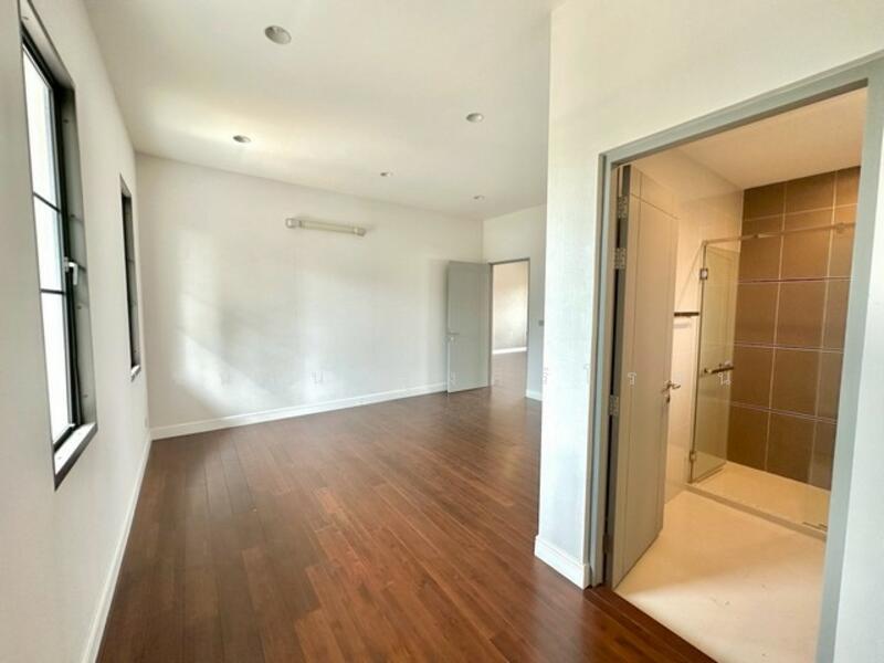 Narasiri Rama 2, Bangkok, Samae Dam, Bang Khun Thian, Bangkok, 3 Bedrooms, 321 sqm, Single Detached House For Rent, by Onnalin Rungsiriroj, 11834651 - DDproperty.com