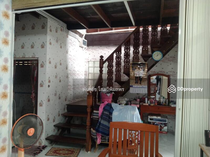 ขาย - บ้านกัลยาณมิตร ประชาอุทิศ 72 ทุ่งครุ พร้อมอยู่ ราคาถูก ใกล้ด่วน ใกล้รถไฟฟ้า, กรุงเทพ