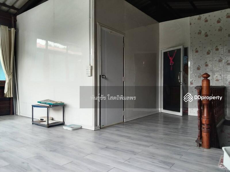 ขาย - บ้านกัลยาณมิตร ประชาอุทิศ 72 ทุ่งครุ พร้อมอยู่ ราคาถูก ใกล้ด่วน ใกล้รถไฟฟ้า, กรุงเทพ