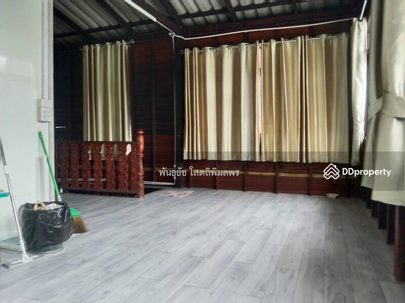 ขาย - บ้านกัลยาณมิตร ประชาอุทิศ 72 ทุ่งครุ พร้อมอยู่ ราคาถูก ใกล้ด่วน ใกล้รถไฟฟ้า, กรุงเทพ