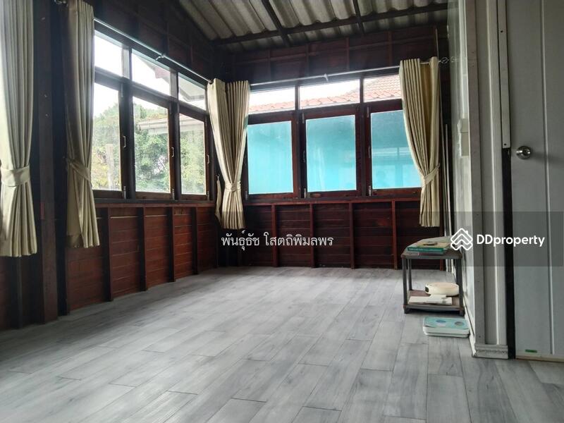 ขาย - บ้านกัลยาณมิตร ประชาอุทิศ 72 ทุ่งครุ พร้อมอยู่ ราคาถูก ใกล้ด่วน ใกล้รถไฟฟ้า, กรุงเทพ