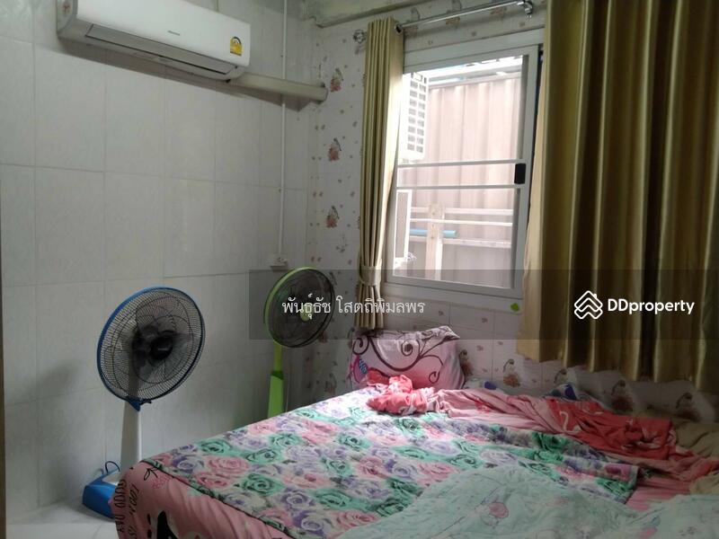 ขาย - บ้านกัลยาณมิตร ประชาอุทิศ 72 ทุ่งครุ พร้อมอยู่ ราคาถูก ใกล้ด่วน ใกล้รถไฟฟ้า, กรุงเทพ