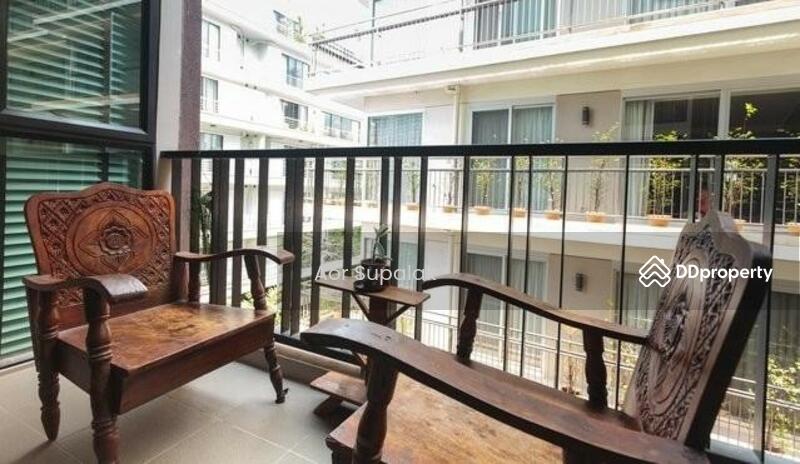 ขาย - Le Cote Sukhumvit 14 : เลอ โคเต้ สุขุมวิท 14, กรุงเทพ