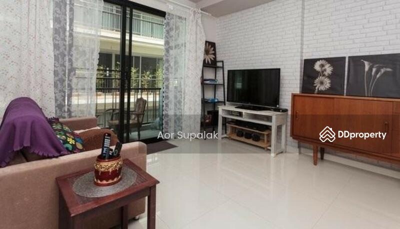 ขาย - Le Cote Sukhumvit 14 : เลอ โคเต้ สุขุมวิท 14, กรุงเทพ