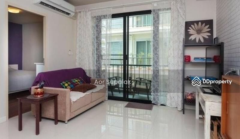 ขาย - Le Cote Sukhumvit 14 : เลอ โคเต้ สุขุมวิท 14, กรุงเทพ