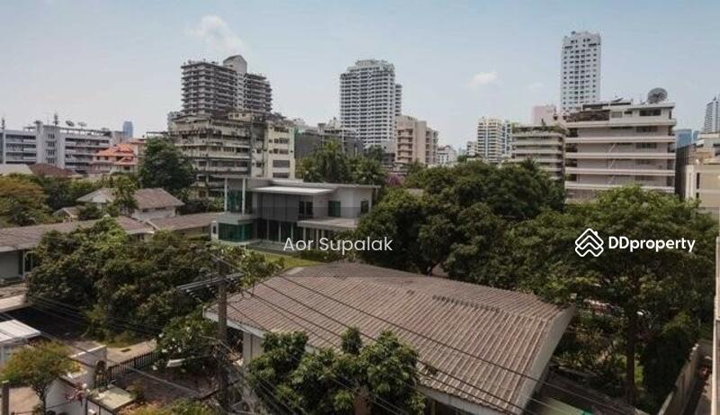 ขาย - Le Cote Sukhumvit 14 : เลอ โคเต้ สุขุมวิท 14, กรุงเทพ