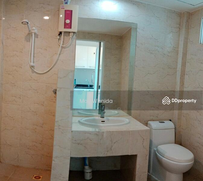 For Sale - Eden Village Residence, Phuket