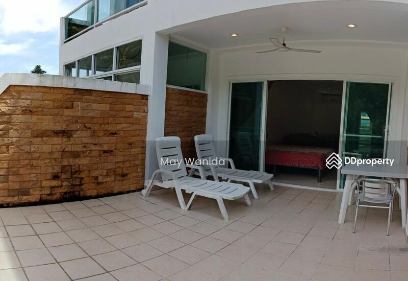 For Sale - Eden Village Residence, Phuket