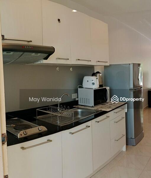 For Sale - Eden Village Residence, Phuket