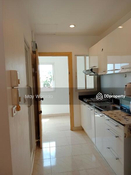 For Sale - Eden Village Residence, Phuket