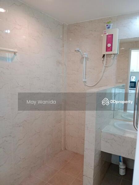 For Sale - Eden Village Residence, Phuket
