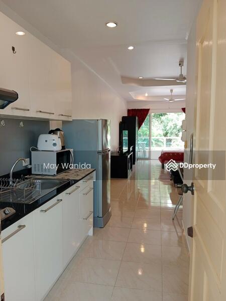 For Sale - Eden Village Residence, Phuket