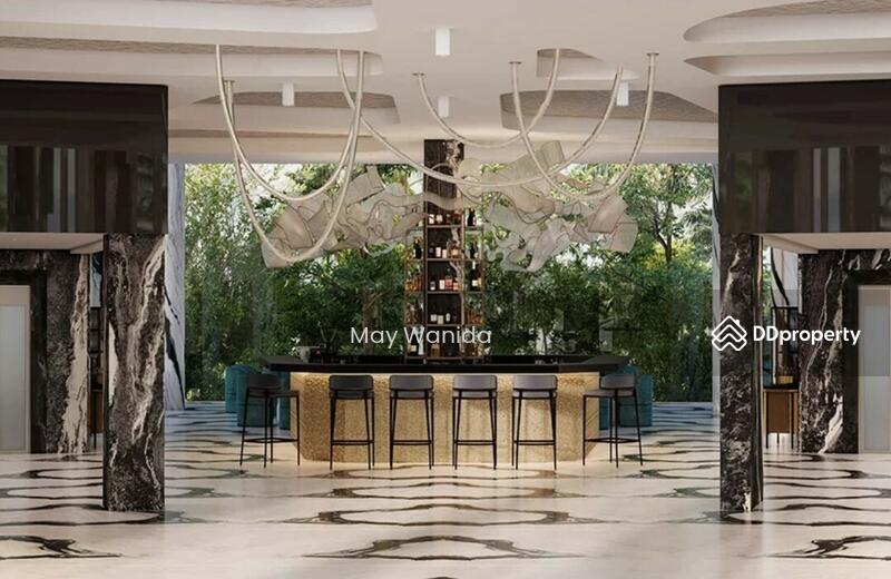 For Sale - Andaman Riviera, Phuket