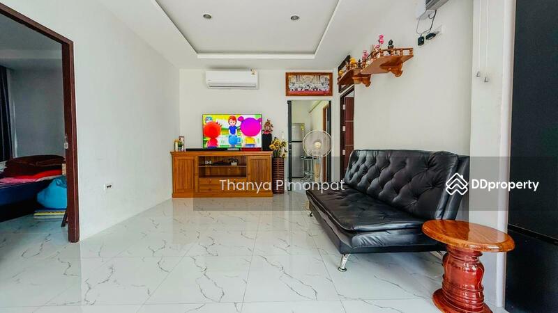 For Sale - Charming 3 Bedrooms House for Sale In Taling Ngam, Surat Thani