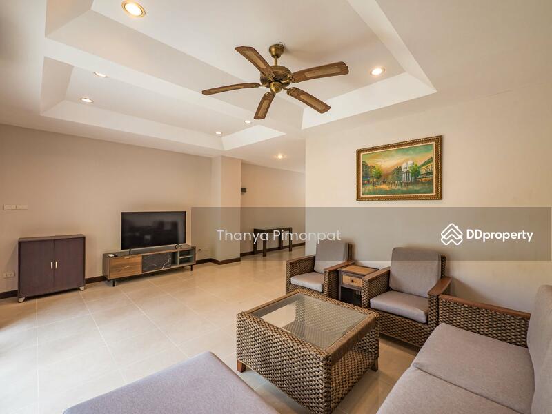 For Sale - Holiday Villa, Surat Thani