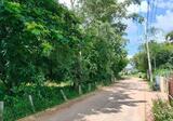 ที่ดินเปล่าเมืองขอนแก่น บ้านทุ่ม 1ไร่ - DDproperty.com