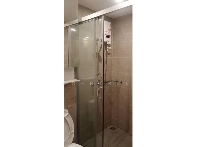 Regal Srinakarin 40, Bangkok, Soi Supapong 3 Yak 8 Srinakarin Road, Nong Bon, Prawet, Bangkok, 2 Bedrooms, 38 sqm, Condo For Rent, by Agentbkk, 11834846 - DDproperty.com