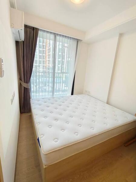 Regal Srinakarin 40, Bangkok, Soi Supapong 3 Yak 8 Srinakarin Road, Nong Bon, Prawet, Bangkok, 2 Bedrooms, 38 sqm, Condo For Rent, by Agentbkk, 11834846 - DDproperty.com