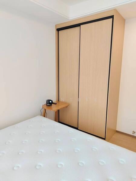 Regal Srinakarin 40, Bangkok, Soi Supapong 3 Yak 8 Srinakarin Road, Nong Bon, Prawet, Bangkok, 2 Bedrooms, 38 sqm, Condo For Rent, by Agentbkk, 11834846 - DDproperty.com