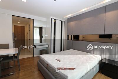 ขาย - The Star Hill Condo : เดอะ สตาร์ ฮิลล์ คอนโด, เชียงใหม่