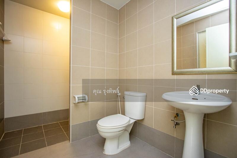 For Sale - Affordable 3 Bedroom Townhouse for Sale in Mae Rim Area, Chiang Mai