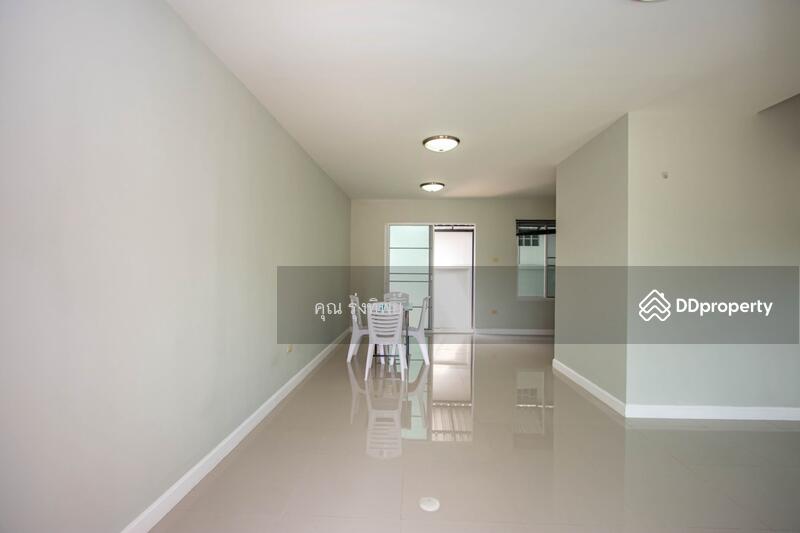 For Sale - Affordable 3 Bedroom Townhouse for Sale in Mae Rim Area, Chiang Mai