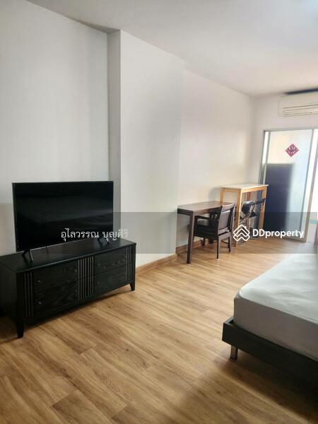 ให้เช่า - City Home Sukhumvit : ซิตี้โฮม สุขุมวิท, กรุงเทพ