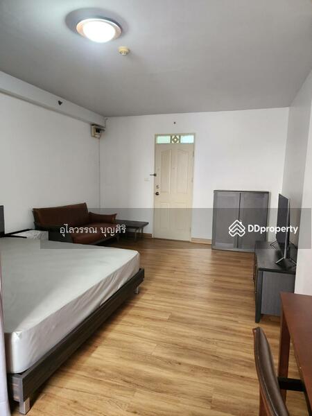 ให้เช่า - City Home Sukhumvit : ซิตี้โฮม สุขุมวิท, กรุงเทพ