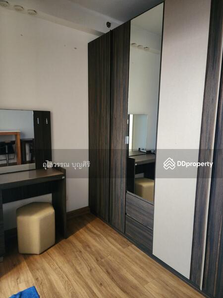 ให้เช่า - City Home Sukhumvit : ซิตี้โฮม สุขุมวิท, กรุงเทพ
