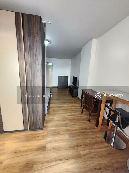 ให้เช่า - City Home Sukhumvit : ซิตี้โฮม สุขุมวิท, กรุงเทพ