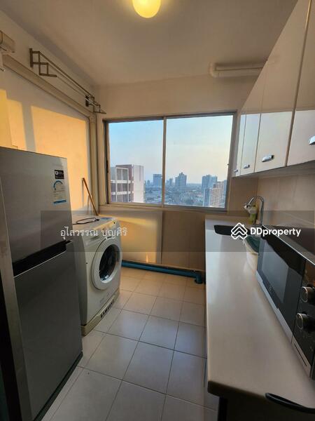 ให้เช่า - City Home Sukhumvit : ซิตี้โฮม สุขุมวิท, กรุงเทพ