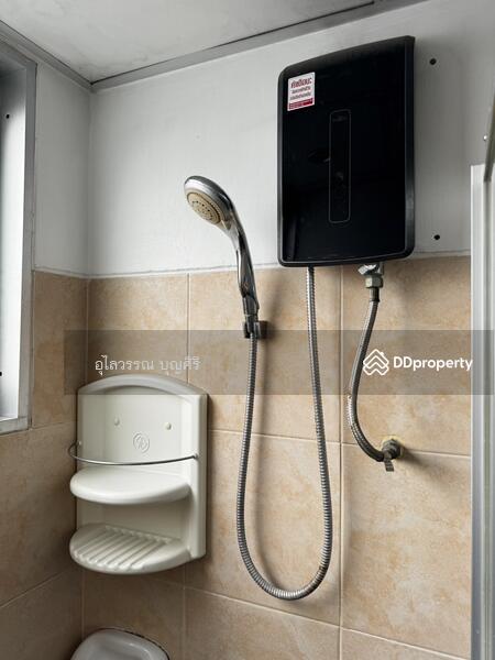 ให้เช่า - City Home Sukhumvit : ซิตี้โฮม สุขุมวิท, กรุงเทพ