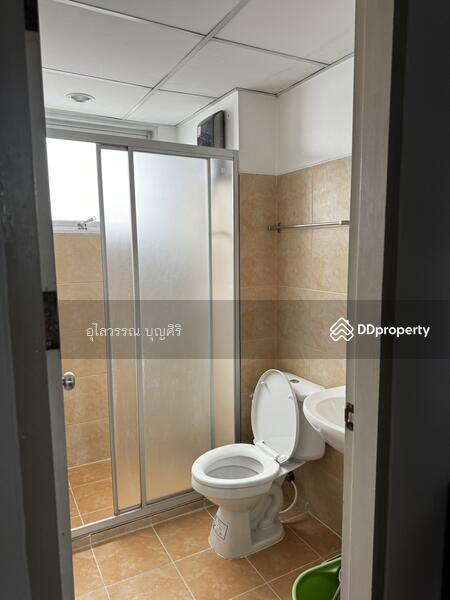 ให้เช่า - City Home Sukhumvit : ซิตี้โฮม สุขุมวิท, กรุงเทพ