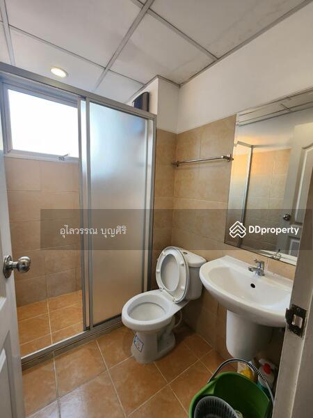 ให้เช่า - City Home Sukhumvit : ซิตี้โฮม สุขุมวิท, กรุงเทพ