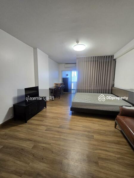 ให้เช่า - City Home Sukhumvit : ซิตี้โฮม สุขุมวิท, กรุงเทพ