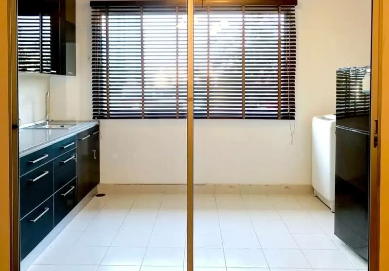 City Home Sukhumvit : ซิตี้โฮม สุขุมวิท, กรุงเทพ, ถนนอุดมสุข, บางนา, กรุงเทพ, 70 ตร.ม., คอนโด ให้เช่า, โดย อุไลวรรณ บุญศิริ, 11834870 - DDproperty.com