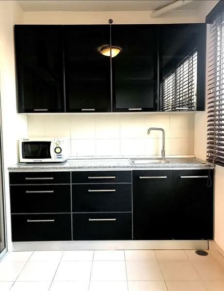City Home Sukhumvit : ซิตี้โฮม สุขุมวิท, กรุงเทพ, ถนนอุดมสุข, บางนา, กรุงเทพ, 70 ตร.ม., คอนโด ให้เช่า, โดย อุไลวรรณ บุญศิริ, 11834870 - DDproperty.com