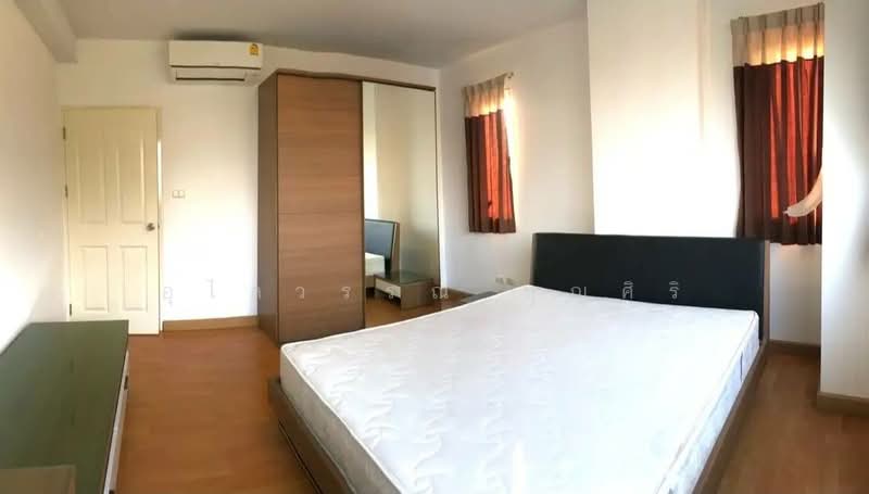 City Home Sukhumvit, Bangkok, Udomsuk Road, Bang Na, Bangkok, 2 Bedrooms, 70 sqm, Condo For Rent, by Ulaiwan Boonsiri, 11834870 - DDproperty.com