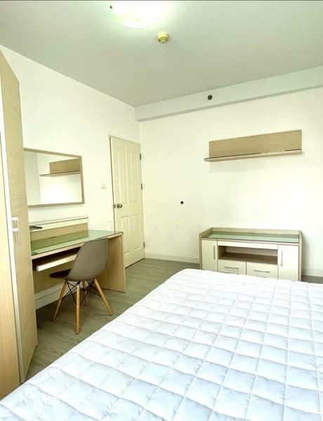 City Home Sukhumvit, Bangkok, Udomsuk Road, Bang Na, Bangkok, 2 Bedrooms, 70 sqm, Condo For Rent, by Ulaiwan Boonsiri, 11834870 - DDproperty.com
