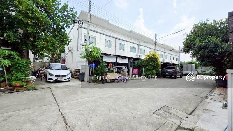 For Sale - Lalintown Lio Lumlukka Klong 4-5, Pathum Thani