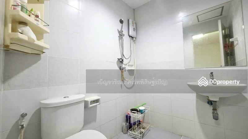 For Sale - Lalintown Lio Lumlukka Klong 4-5, Pathum Thani
